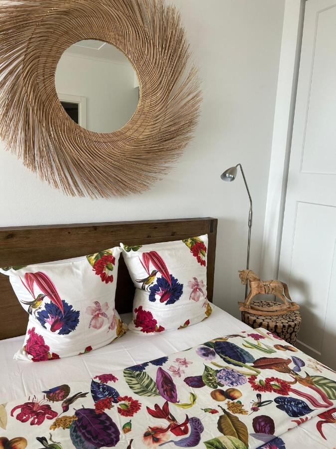 La Couronne Appartement A ניס מראה חיצוני תמונה