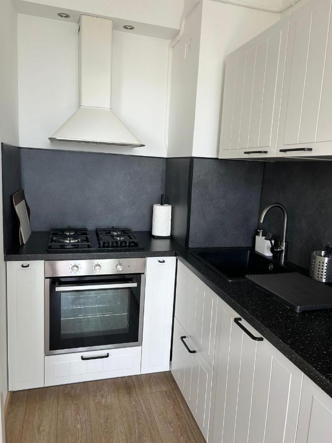 La Couronne Appartement A ניס מראה חיצוני תמונה